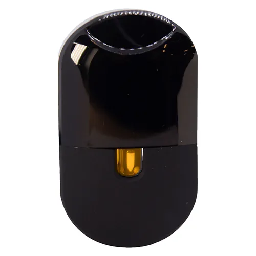 Sin Mintz Liquid Diamond AIO - GREAZY - Disposables