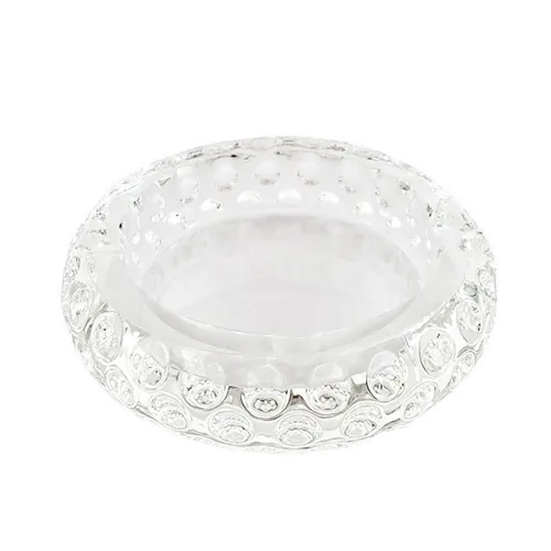 Product image of Rouund Concave Ashtray