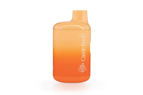 Product image of Watermelon Waterfall Liquid Diamond - Castle Rock Farms - Disposables
