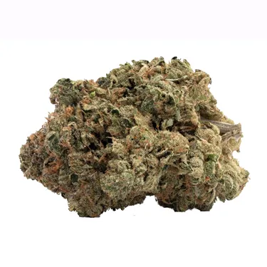 Product image of TF Pink Kush - CanWe - Dried Flower