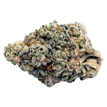 Product image of Jokerz Cndy - Tenzo - Dried Flower