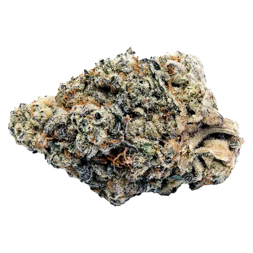 Product image of Jokerz Cndy - Tenzo - Dried Flower