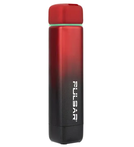 Product image of Pulsar, Jetpack Variable Voltage Forced Air 510 Battery