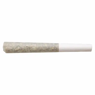 Product image of Jealousy x Apples & Bananas - Truro - Joints