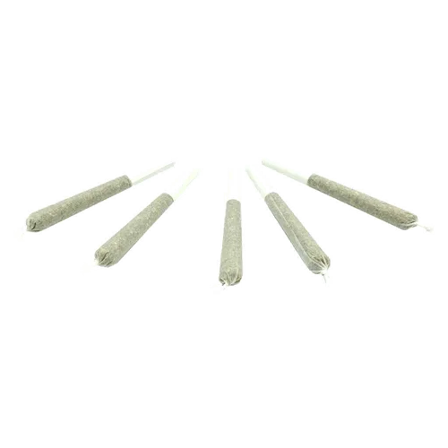 Product image of Truffle Treats Pre-Roll - Truro - Joints