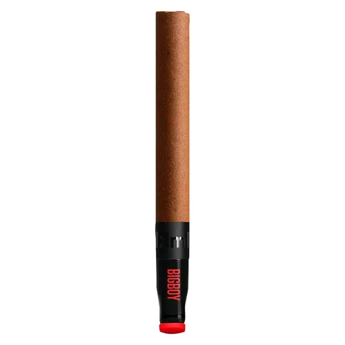 Product image of Big Boy BLNT - BLK MKT - Blunts