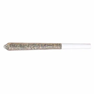 Product image of Pink Kush - Station House - Joints