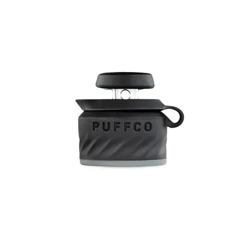 Product image of Puffco, Peak Pro, Joystick Cap