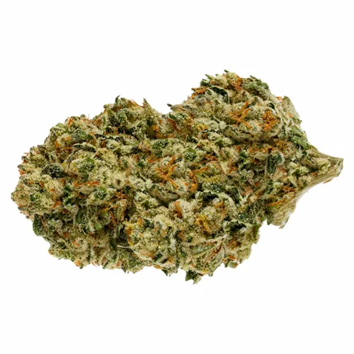 Product image of Backcross Mints - Pure Sunfarms - Dried Flower