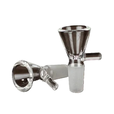 Product image of Basic Cone Bowl w/ Handle