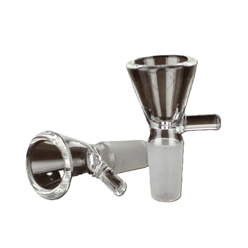 Product image of Basic Cone Bowl w/ Handle