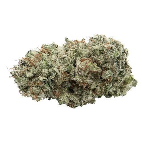 Product image of Afghani Drifter - Greybeard - Dried Flower