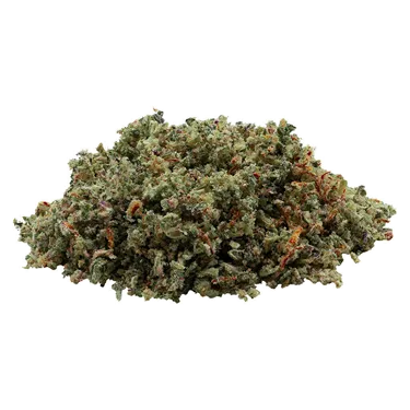 Product image of Guava OG Shake n Bake - HOTBOX - Infused Flower