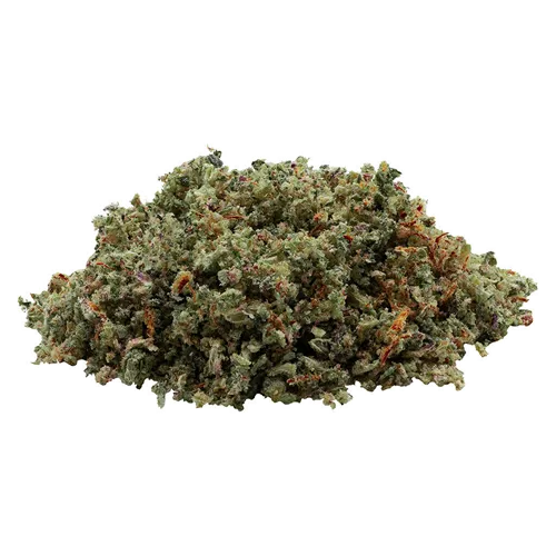 Product image of Guava OG Shake n Bake - HOTBOX - Infused Flower