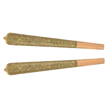 Product image of Blue Venom - Fuego - Infused Joints