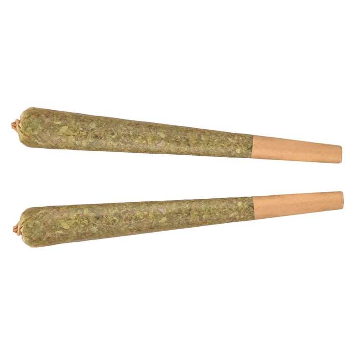 Product image of Blue Venom - Fuego - Infused Joints