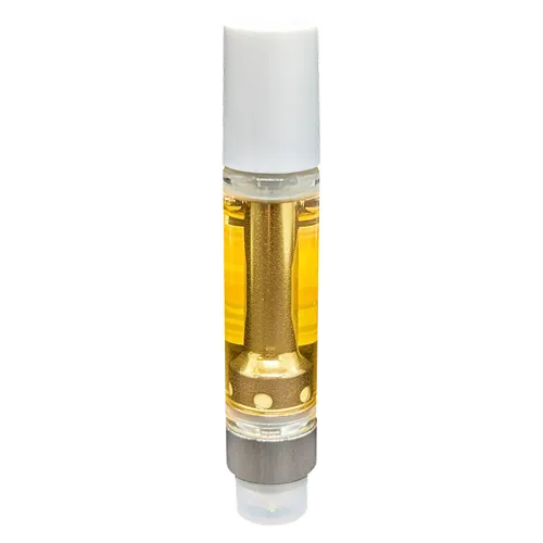 Guava Mama - LITTI. - 510 Cartridges
