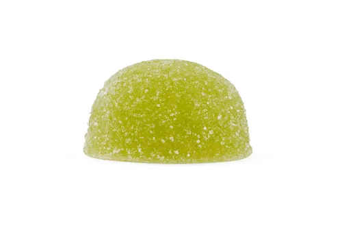 Product image of Lemon Lime x Super Lemon Haze Bunch of Those - BLAST - Gummies