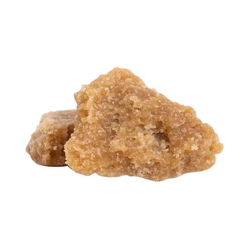 Product image of Wappa - Fireside - Wax