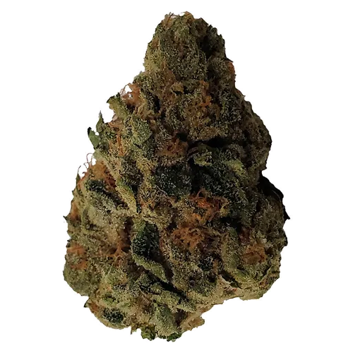 Product image of Chromatica - Color Cannabis - Dried Flower