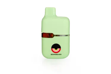 Product image of Gluerangutan Cured Resin All-in-One - Good Buds - Disposables
