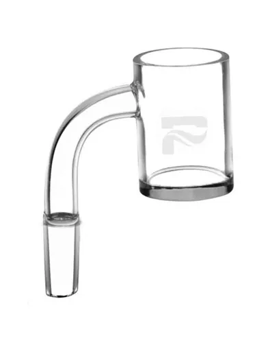 Product image of Pulsar, Male Quartz Bucket Style Banger