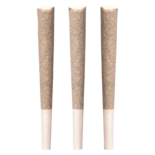 Product image of EXCLUSIVES - BLK MKT - Joints
