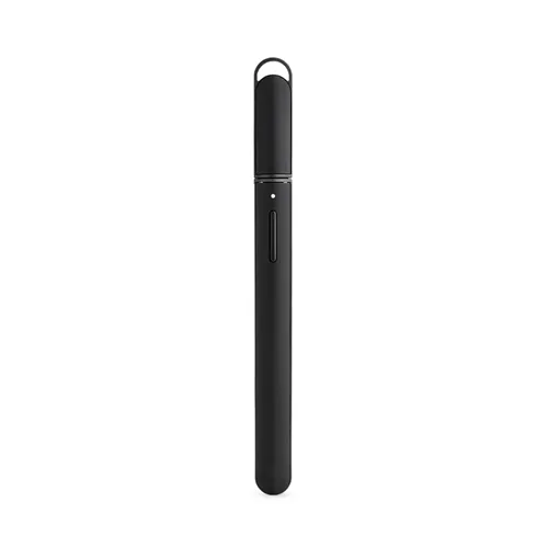 Product image of Puffco Hot Knife V2