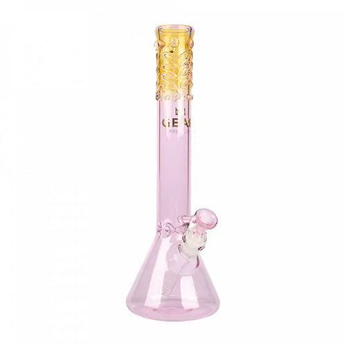 Product image of Gear Premium, 14" Beaker w/ 3D Detail