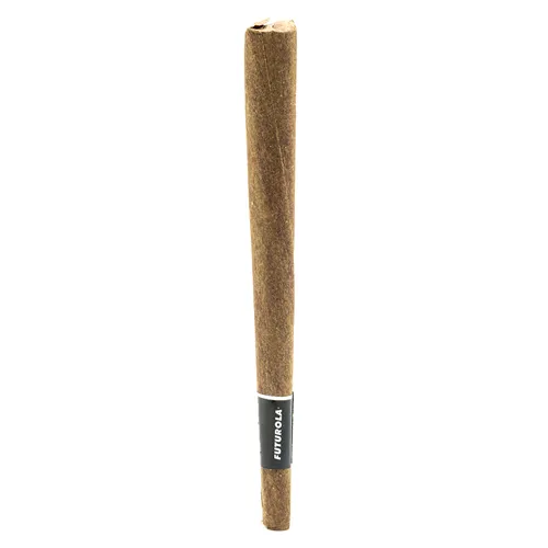 Product image of Blunt - 1964 - Blunts