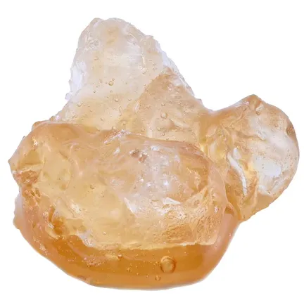 Product image of Garlic Sauce on the Rocks - Endgame - Caviar