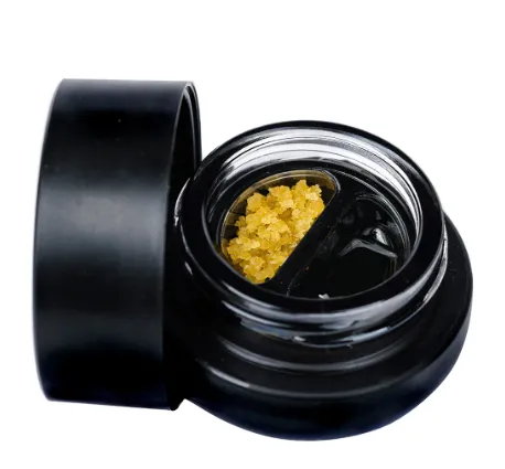 232 Series Compounds - Kolab Project - Distillate