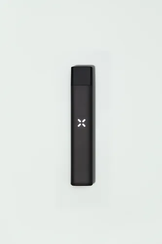 PAX Era Pro