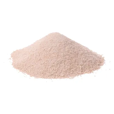 Product image of Peach 10 mg THC Instant Drink - Emprise Rapid THirstC - Coffee, Tea & Dissolvable