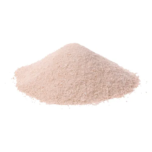 Product image of Peach 10 mg THC Instant Drink - Emprise Rapid THirstC - Coffee, Tea & Dissolvable