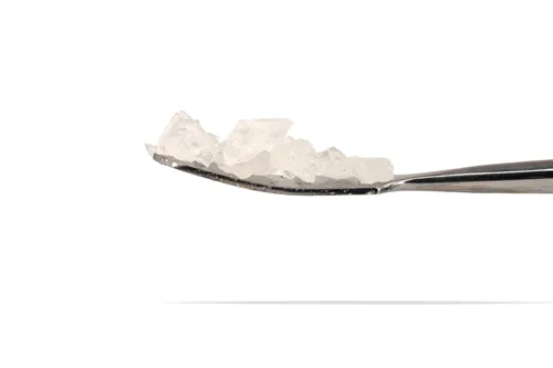 Product image of Nuclear Sour Flavored THCA Diamonds - phant - Diamonds / Sauce