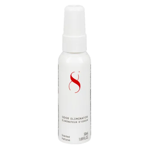 Product image of Luky 8, Odor Eliminator