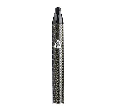 Product image of Atmos JUMP