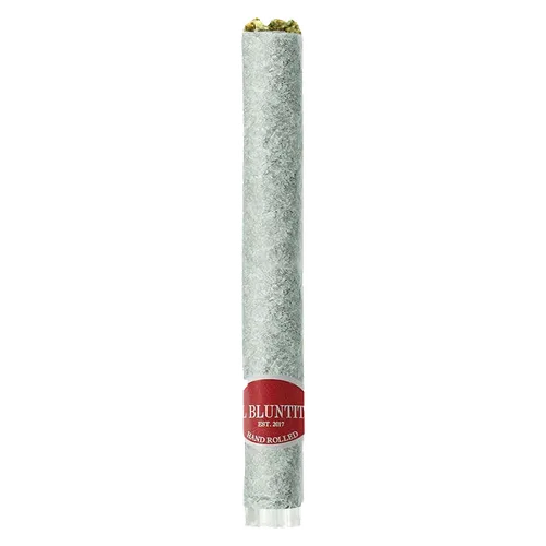 Product image of El Jointo WholeFlower™ Viva - El Blunto - Joints
