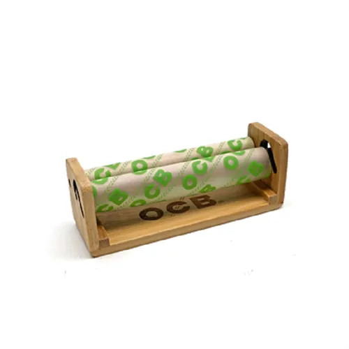 Product image of OCB Hand Roller