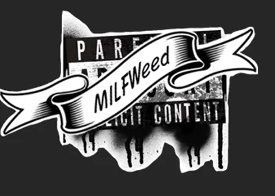 Product image of Milfweed - 410 Farms - Dried Flower