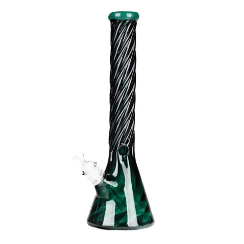 Product image of Genie, 9mm Twist Beaker
