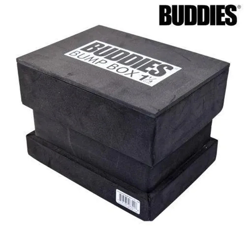 Product image of Buddies, Cone Filler