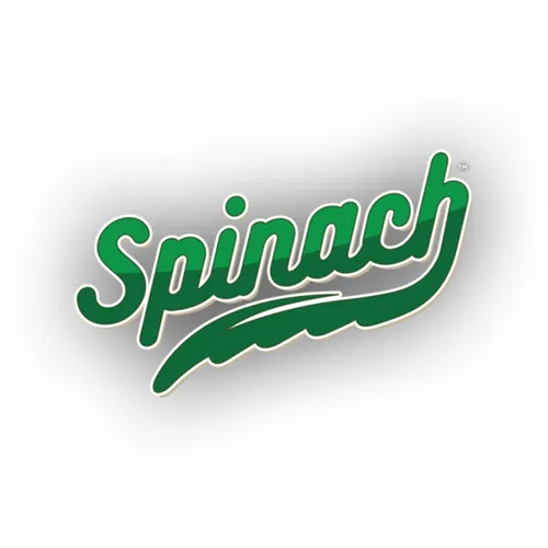 Product image of Diesel - Spinach - Joints