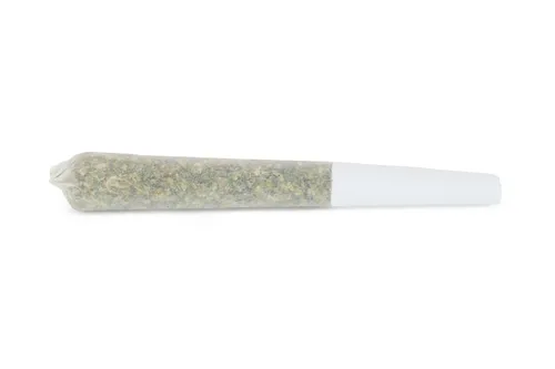 Product image of GG#4 - Station House - Joints