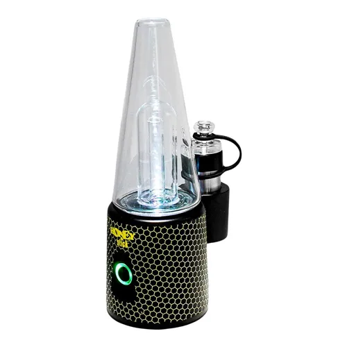 Product image of HoneyStick, Ripper, E-Rig