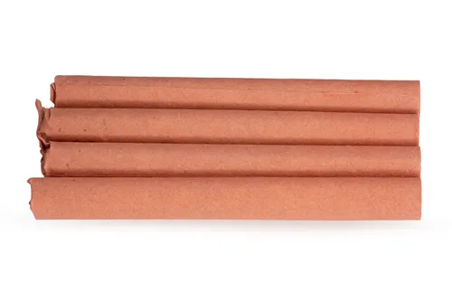Product image of Diva 4 - Gastro Pop - Straight Cut - West Coast Weedery - Joints