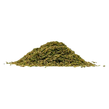Product image of Neon Bubble Bath - Nugz Grind - Pre-Ground Blend