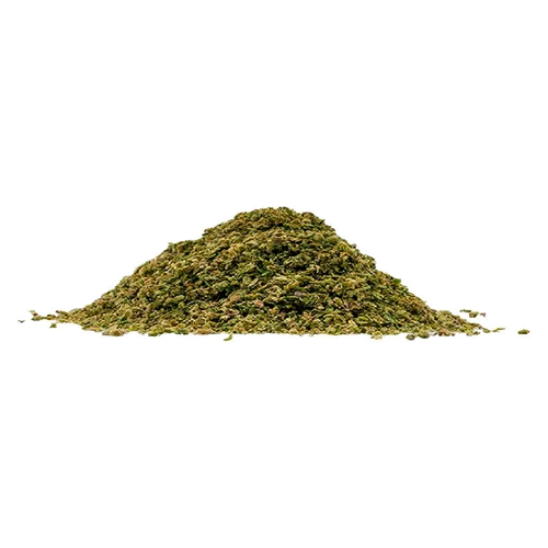 Product image of Neon Bubble Bath - Nugz Grind - Pre-Ground Blend