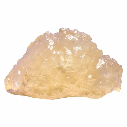 Sour Diesel THCa Live Diamonds - RAD - Isolate